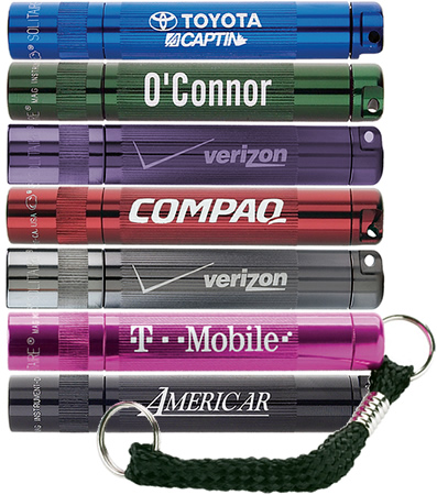 flashlight-maglite_solitaire_1aaa_colors